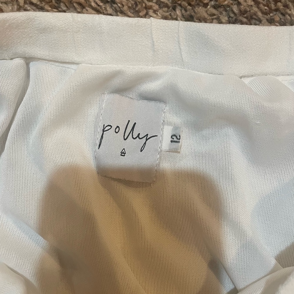 Princess Polly skirt - Picture 2 of 2